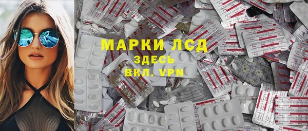 амф Алзамай
