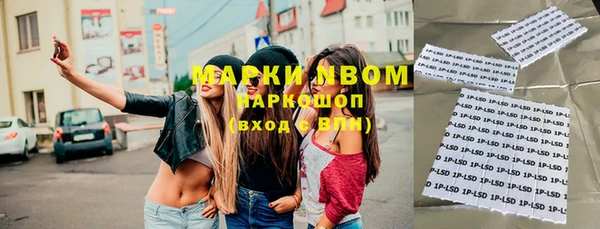 амф Алзамай