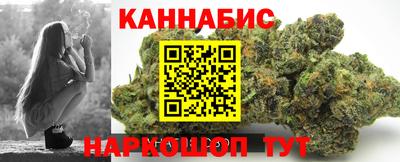 прущие грибы Партизанск
