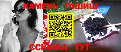 прущие грибы Партизанск