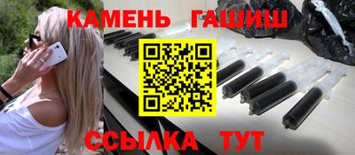 прущие грибы Партизанск